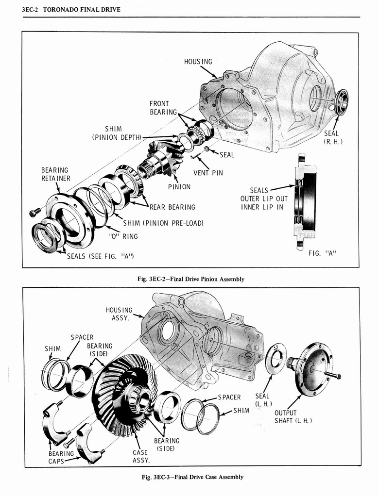 n_1976 Oldsmobile Shop Manual 0238.jpg